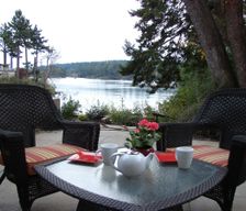 Canada British Columbia Victoria vacation rental compare prices direct by owner 2694291