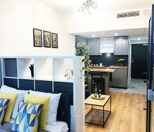 Poland Dolnośląskie Wrocław vacation rental compare prices direct by owner 24449673