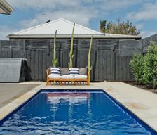 Australia Victoria Newhaven vacation rental compare prices direct by owner 5187972