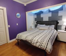 United States Illinois Champaign vacation rental compare prices direct by owner 29704547