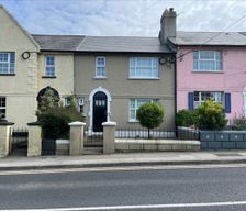 Ireland County Wexford Wexford vacation rental compare prices direct by owner 24449443