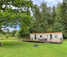 Estonia Lääne-Viru maakond Koljaku vacation rental compare prices direct by owner 24449640