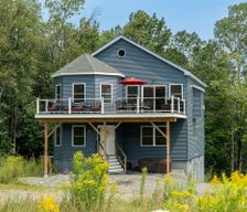 United States Vermont Dover vacation rental compare prices direct by owner 24243184