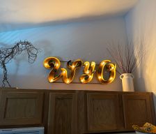 United States Wyoming Laramie vacation rental compare prices direct by owner 24355077