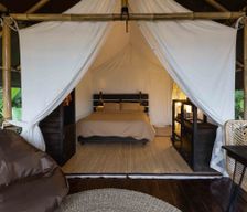 Indonesia Bali Kabupaten Tabanan vacation rental compare prices direct by owner 24539681