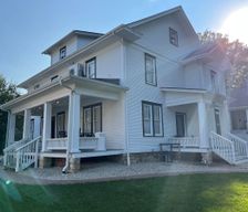 United States Kansas Manhattan vacation rental compare prices direct by owner 23665854
