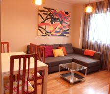 Spain Castilla y León Segovia vacation rental compare prices direct by owner 16423819