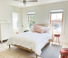 United States New York Greenport vacation rental compare prices direct by owner 24092264