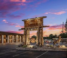 United States Arkansas Eureka Springs vacation rental compare prices direct by owner 24354778