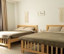 Mongolia Улаанбаатар Ulaanbaatar vacation rental compare prices direct by owner 28431452
