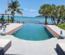 Thailand Surat Thani Taling Ngam vacation rental compare prices direct by owner 10363059