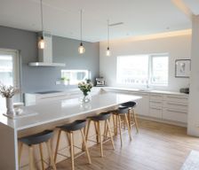 Iceland  Reykjavík vacation rental compare prices direct by owner 24099231