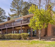 United States North Carolina Pinehurst vacation rental compare prices direct by owner 25812822