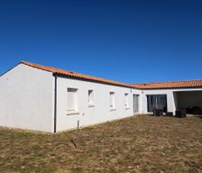 France Nouvelle-Aquitaine Saint-Georges-d'Oléron vacation rental compare prices direct by owner 24354700