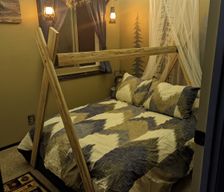 United States Wisconsin Oshkosh vacation rental compare prices direct by owner 25467390