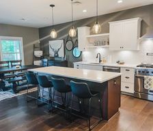 United States New York Ellicottville vacation rental compare prices direct by owner 33222603