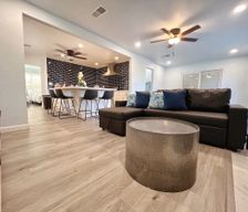 United States California Chino vacation rental compare prices direct by owner 24087185