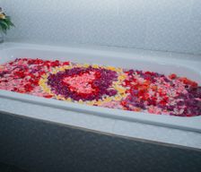 Indonesia Bali Nusa Penida vacation rental compare prices direct by owner 25495332