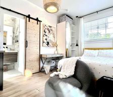 United States California San Jose vacation rental compare prices direct by owner 24086637