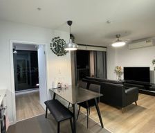 Australia Victoria Melbourne vacation rental compare prices direct by owner 10957089