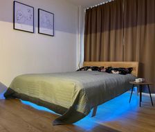 Czechia Ústecký kraj Chomutov vacation rental compare prices direct by owner 24086724