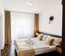 Romania Județul Constanța 2 Mai vacation rental compare prices direct by owner 16372822