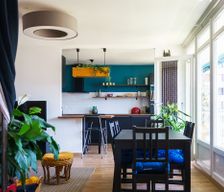 France Île-de-France Vitry-sur-Seine vacation rental compare prices direct by owner 24087501