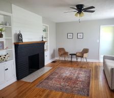 United States Tennessee Jonesborough vacation rental compare prices direct by owner 29525226