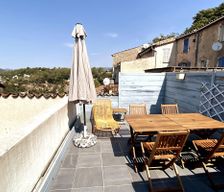 France Provence-Alpes-Côte d'Azur Bagnols-en-Forêt vacation rental compare prices direct by owner 24094878