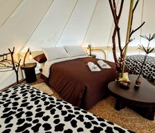 Ecuador Morona-Santiago Palora vacation rental compare prices direct by owner 24728693