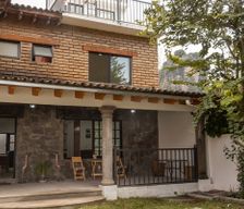 Mexico Morelos Tepoztlán vacation rental compare prices direct by owner 24540118