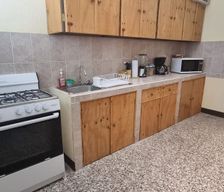 Guatemala Izabal Puerto Barrios vacation rental compare prices direct by owner 24632523