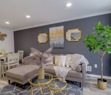 United States New Jersey Newark vacation rental compare prices direct by owner 29959532