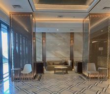 Indonesia Kepulauan Riau Batam Kota vacation rental compare prices direct by owner 25506933