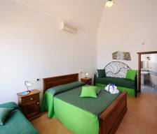 Italy Campania San Michele vacation rental compare prices direct by owner 4424889