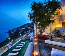 Italy Campania San Michele vacation rental compare prices direct by owner 4424889