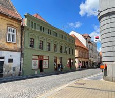 Czechia Ústecký kraj Žatec vacation rental compare prices direct by owner 24212186