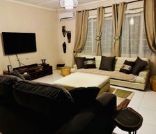Zambia Lusaka Province Lusaka vacation rental compare prices direct by owner 4612280