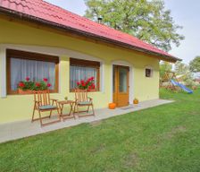 Czechia Středočeský kraj Hostín vacation rental compare prices direct by owner 26978159