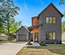 United States Arkansas Bella Vista vacation rental compare prices direct by owner 24215068