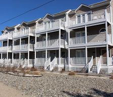 United States Delaware Dewey Beach vacation rental compare prices direct by owner 23650403