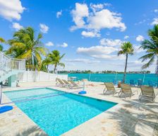 United States Florida Marathon vacation rental compare prices direct by owner 29992003