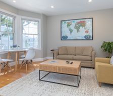 United States Massachusetts Boston vacation rental compare prices direct by owner 29966127