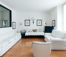 Italy Lombardia Lecco vacation rental compare prices direct by owner 24531790