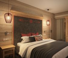 Poland Małopolskie Białka Tatrzańska vacation rental compare prices direct by owner 18700434