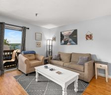 United States New Hampshire Laconia vacation rental compare prices direct by owner 24444092