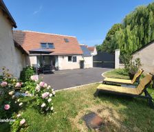 France Centre-Val de Loire Le Liège vacation rental compare prices direct by owner 29736415