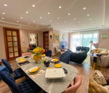 Albania Qarku i Tiranës Tirana vacation rental compare prices direct by owner 24532231