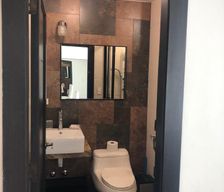 Ecuador  Santa Elena vacation rental compare prices direct by owner 12715599