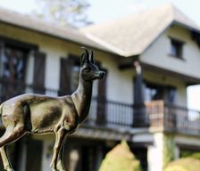 France Occitanie Argelès-Gazost vacation rental compare prices direct by owner 24118240